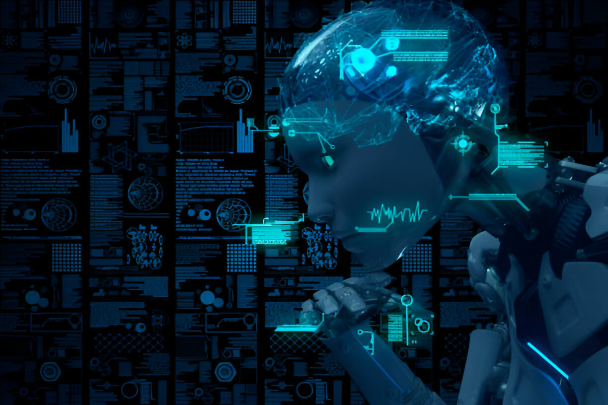 Dark Pool Trading
